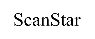 SCANSTAR