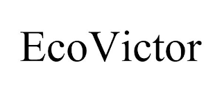 ECOVICTOR