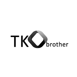 TKOBROTHER