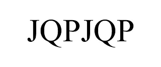 JQPJQP