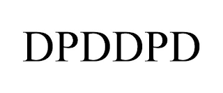 DPDDPD