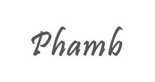 PHAMB