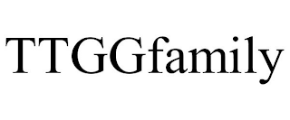TTGGFAMILY