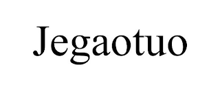 JEGAOTUO