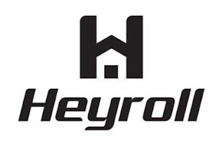 H HEYROLL