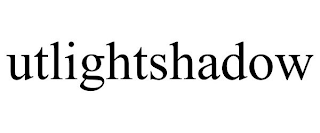 UTLIGHTSHADOW