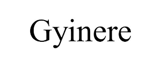 GYINERE