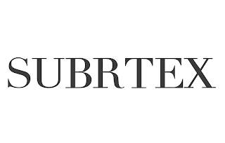 SUBRTEX