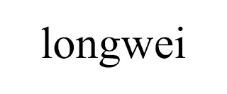 LONGWEI