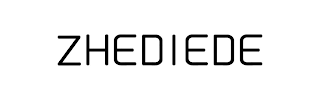 ZHEDIEDE