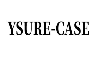 YSURE-CASE