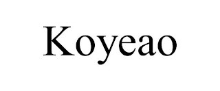 KOYEAO