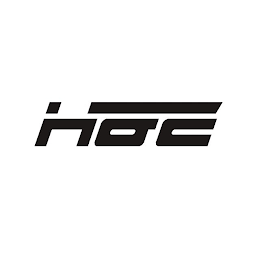 H&E