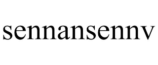 SENNANSENNV
