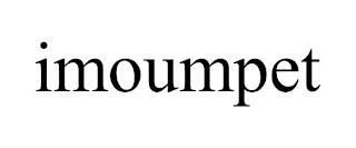 IMOUMPET