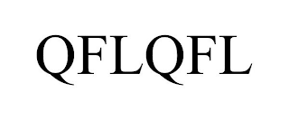 QFLQFL