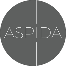 ASPIDA