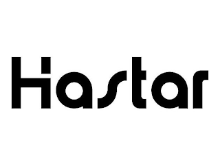 HASTAR