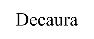 DECAURA