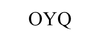 OYQ