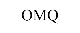 OMQ