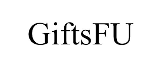 GIFTSFU