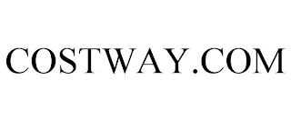 COSTWAY.COM