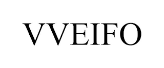 VVEIFO