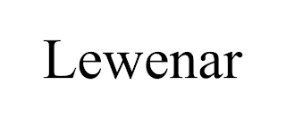 LEWENAR