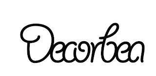 DECORBEA