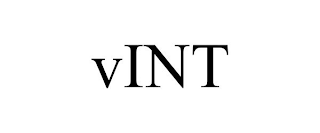 VINT