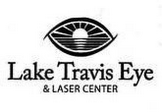 LAKE TRAVIS EYE & LASER CENTER