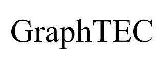 GRAPHTEC