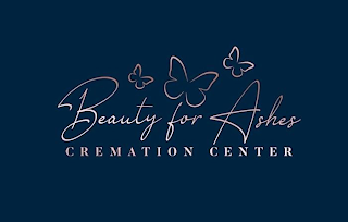 BEAUTY FOR ASHES CREMATION CENTER