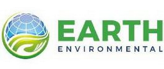 EARTH ENVIRONMENTAL