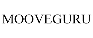 MOOVEGURU