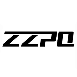 ZZPQ