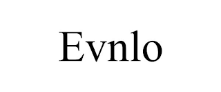 EVNLO