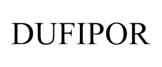 DUFIPOR