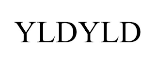 YLDYLD