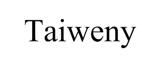 TAIWENY