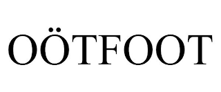 OÖTFOOT