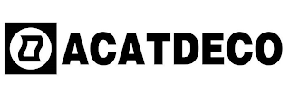 ACATDECO