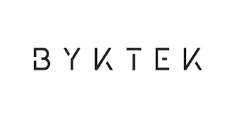 BYKTEK