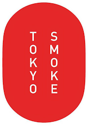 TOKYO SMOKE