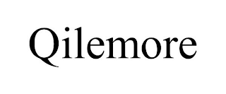 QILEMORE