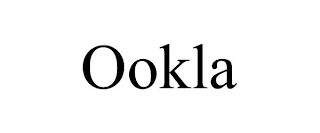 OOKLA