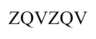 ZQVZQV