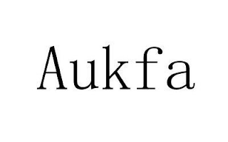 AUKFA