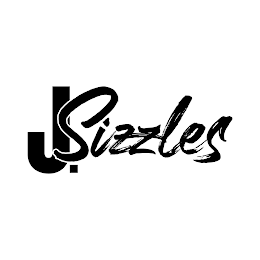 J SIZZLES